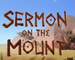 Sermon on the mount.png