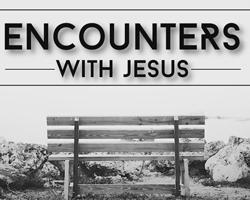 encounters with Jesus.jpg
