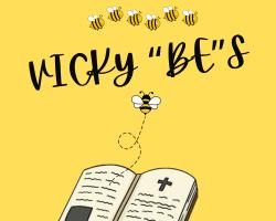 Vicky “be”s.png