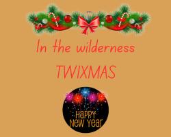 TWIXMAS (1).png