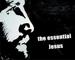 essential Jesus.jpg